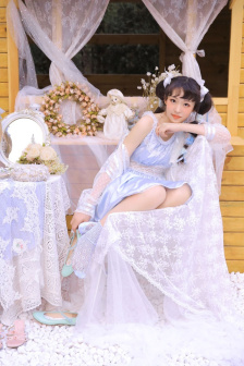 秋霞在线观看高清秋